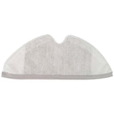 update alt-text with template Xiaomi Mi 1C Vacuum-Mop Mopping Pad (Pack of 2)-Xiaomi-Smartphone Shop | Buy Online